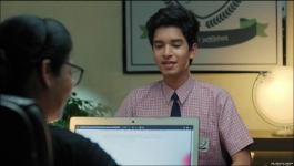 Pehla Pyaar Less Than One Percent Chance - 25th September 2024